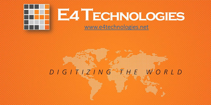 E4 Technologies