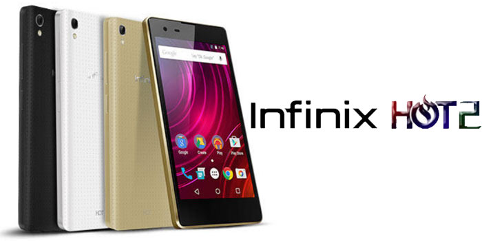 Версия телефона infinix. Infinix hot 2. Infinix x663bцена. Infinix 1. Телефон Infinix x663b.