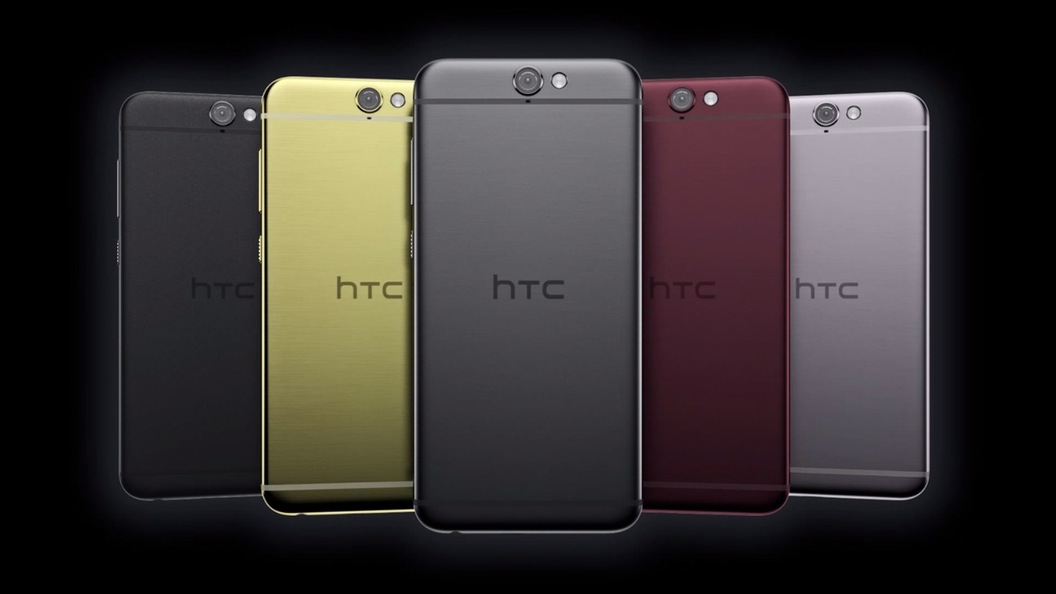 htc-one-a9-launch-1