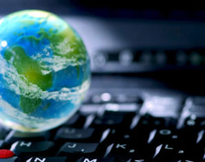 globe, internet, cost of internet across the world