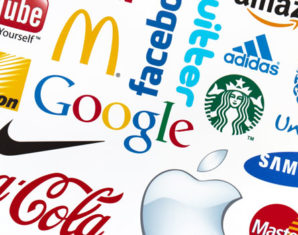 brands