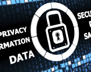 freedom of information