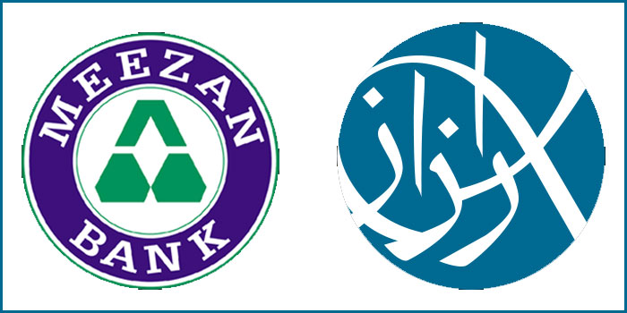 Karandaaz & Meezan Bank Sign Agreement to Provide PKR 9 Billion to Corporate Vendors & Distributors in Pakistan