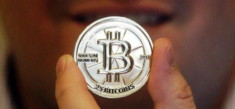 Pakistan Will Not Legalize BitCoins or Crypto-Currencies: State Bank