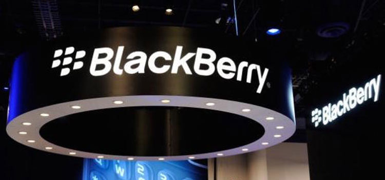 Blackberry Announces its Exit from Pakistan
