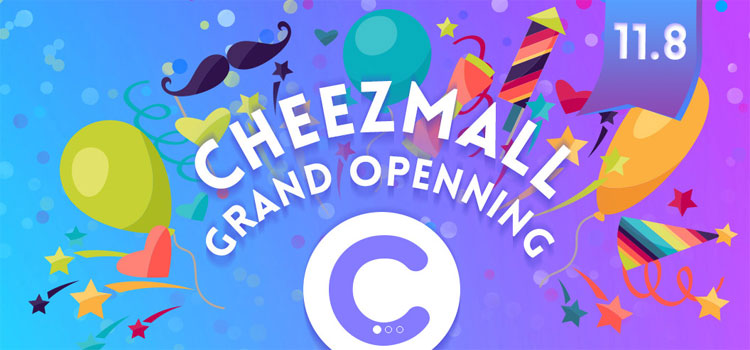 CheezMall Launches to Bring XiaoMi, LeTV and More to Pakistani Consumers