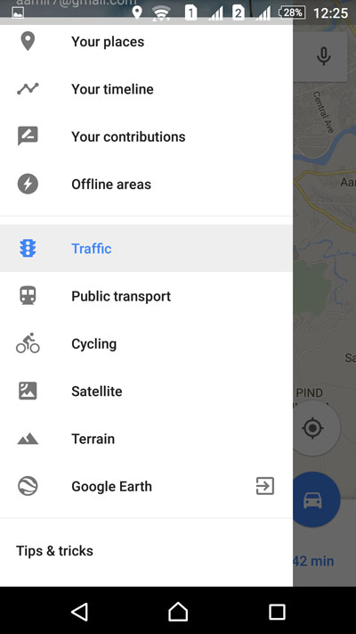 Live_Traffic_Google_Maps_02