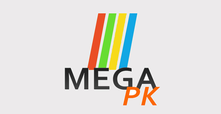 Indian Hackers Crush Mega.PK by Hacking and Deleting all Their Data