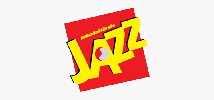 Mobilink to Relaunch its Youth Brand Jazz