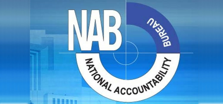 National Accountability Bureau to be Turned into a Commission