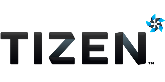 Samsung Is Considering Leaving Android for Tizen: Report