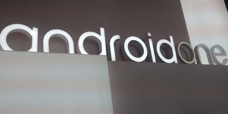 Google Changing Its Android One Strategy For The Emerging Markets
