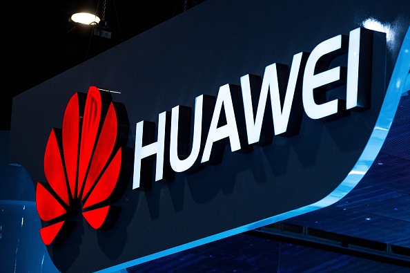 Huawei CEO Predicts That His Company Can Be The Largest Smartphone Manufacturer in 5 Years