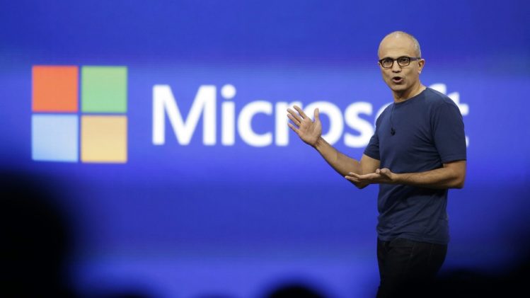 Microsoft: Three Terrible Decisions Made by the Tech Giant in 2015