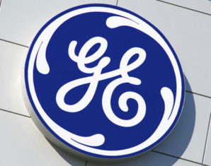 ge
