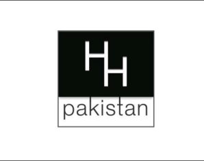 hacks hackers pakistan