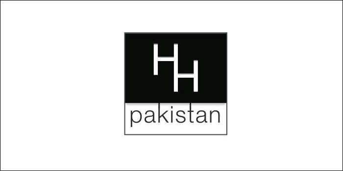 hacks hackers pakistan