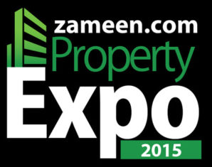 zameen propery expo 2015