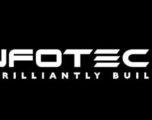 infotech