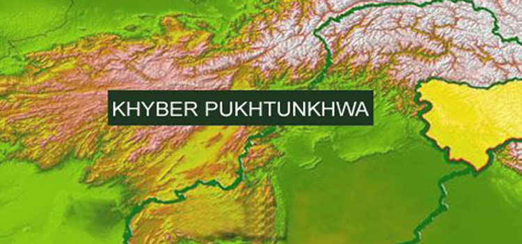KPK’s Biometric Attendance System Goes Offline Due to Nonpayment of Dues