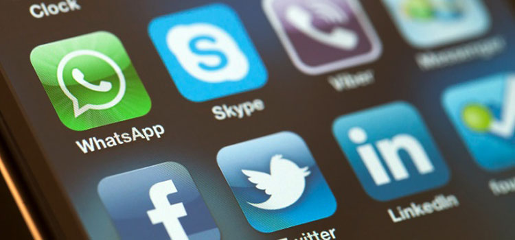 PTA is Working on a Framework to Regulate Mobile Apps in Pakistan