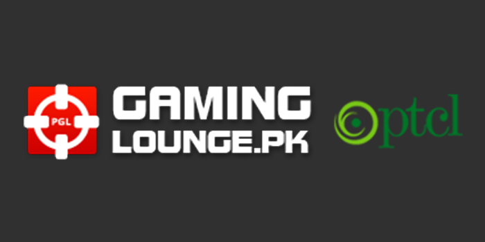 PTCL Gaming Lounge Holds Online Gaming Event in Karachi
