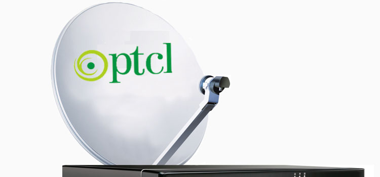 PTCL Gets Clearance to Participate in DTH License Auction Through a Front Company