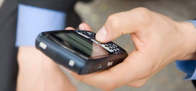 Govt Considering to Double the Taxes on Mobile Phones
