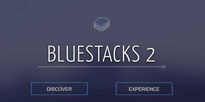 BlueStacks 2 For Windows Brings Multitasking Android Apps