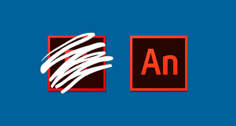 Adobe Is Finally Ready To Say Goodbye To Flash