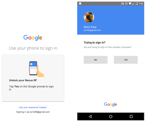 google-smartphone-unlock
