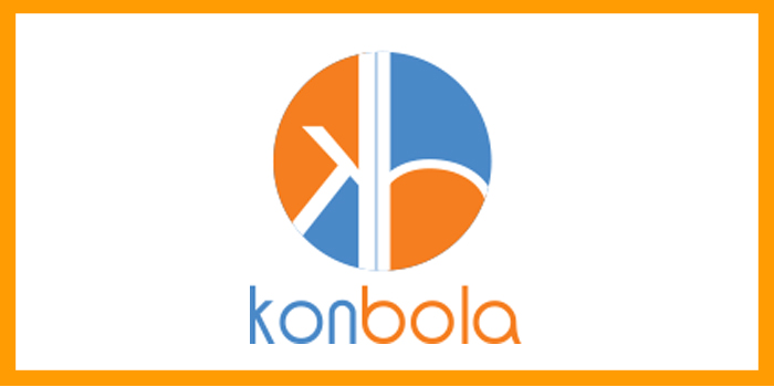 Konbola: A Mobile App for Sending Instant Emergency Alerts