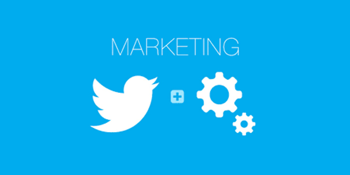 The Definitive Guide to Marketing Yourself on Twitter