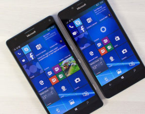 lumia 950 xl