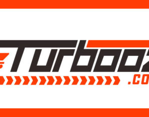 turbooz
