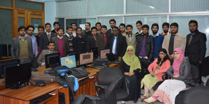 PSEB Trains 200 IT Graduates in Emerging Technologies