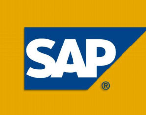 ExD to Implement SAP at Shakoor & Company Limited