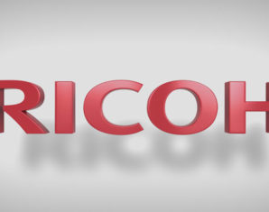 ricoh