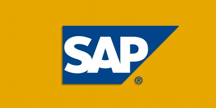 ExD to Implement SAP at Shakoor & Company Limited