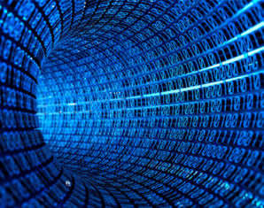 it, ict, tech, technology