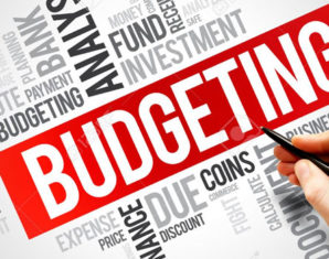 Budgeting in Business: How to Avoid Mistakes and Make it Work