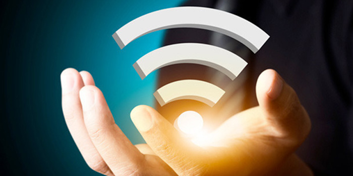 An In-Depth Look at New WiFi Standards Debuting in 2016