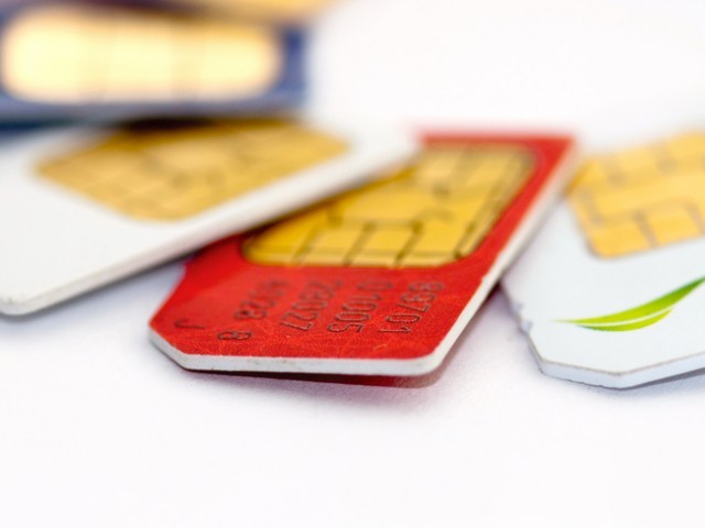 Telcos Unite Against Government for Plans to Tax SIM Cards and Handsets