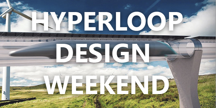 LUMS Team Selected for Hyperloop Pod Design Competition in USA