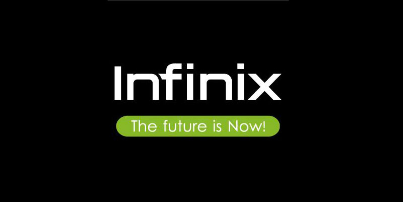 Infinix Contracts Advance Stores to Sell its SmartPhones at Retail Shops