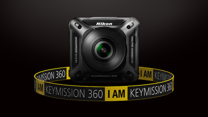 Nikon_Keymission-360