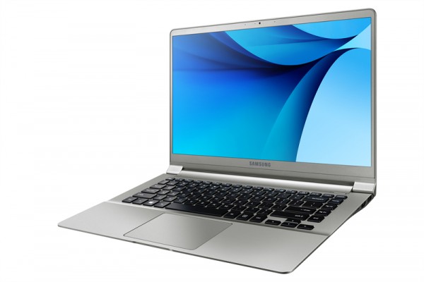 Samsung-Notebook-9-15-inch-600x400