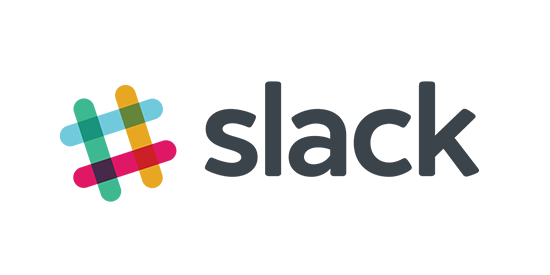 Slack-Blog-Banner