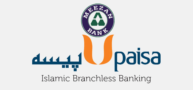 Ufone – Meezan Bank Unveil TVC for World’s first Islamic Branchless Banking Service