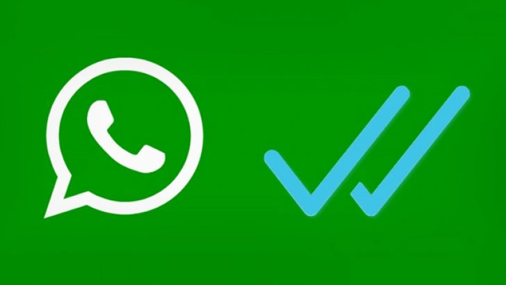 Whatsapp Introduces Group Chat Mentions, GIFs and More in Latest Update
